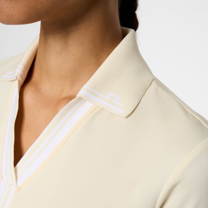 Evia Polo J.Lindeberg