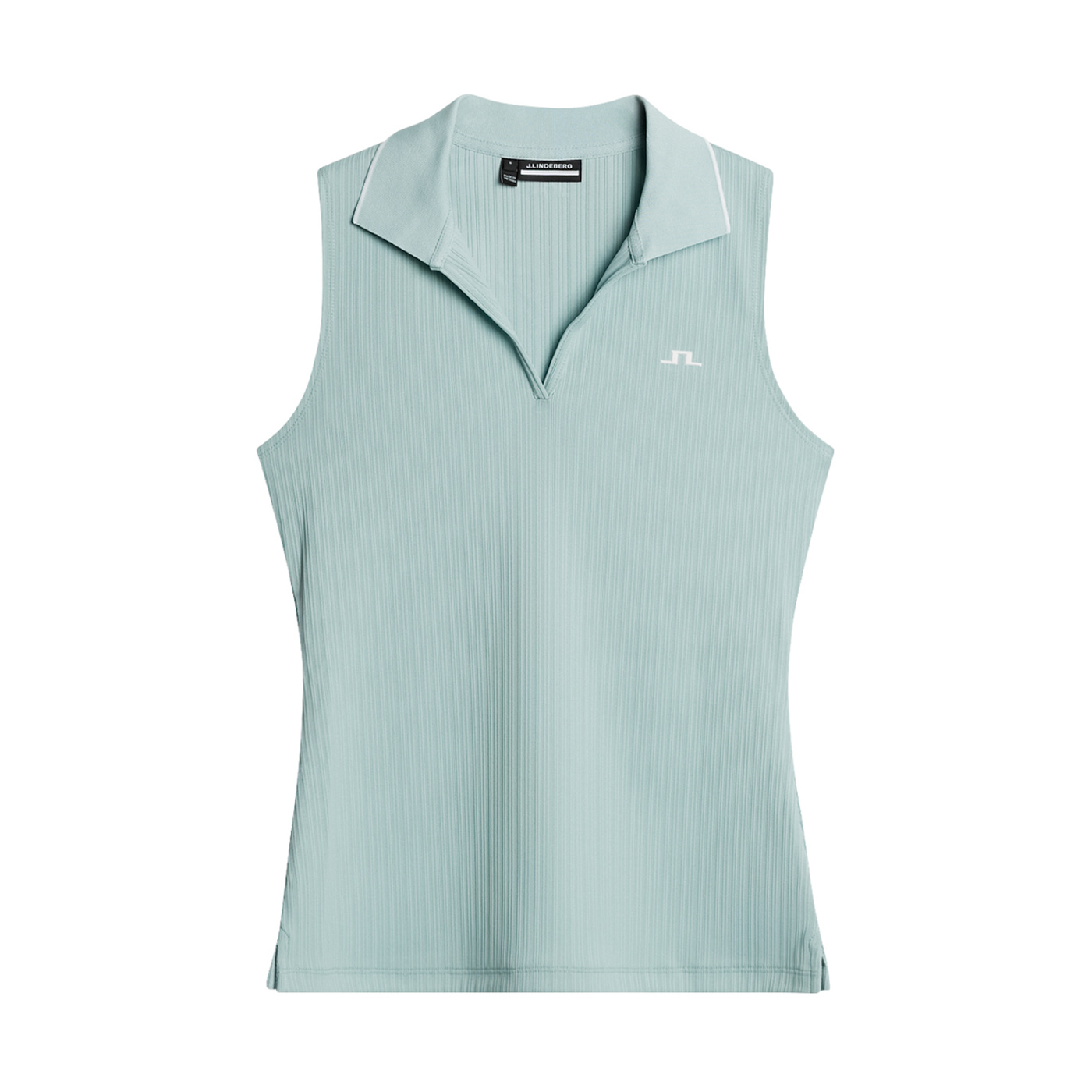 Delilah Sleeveless Top