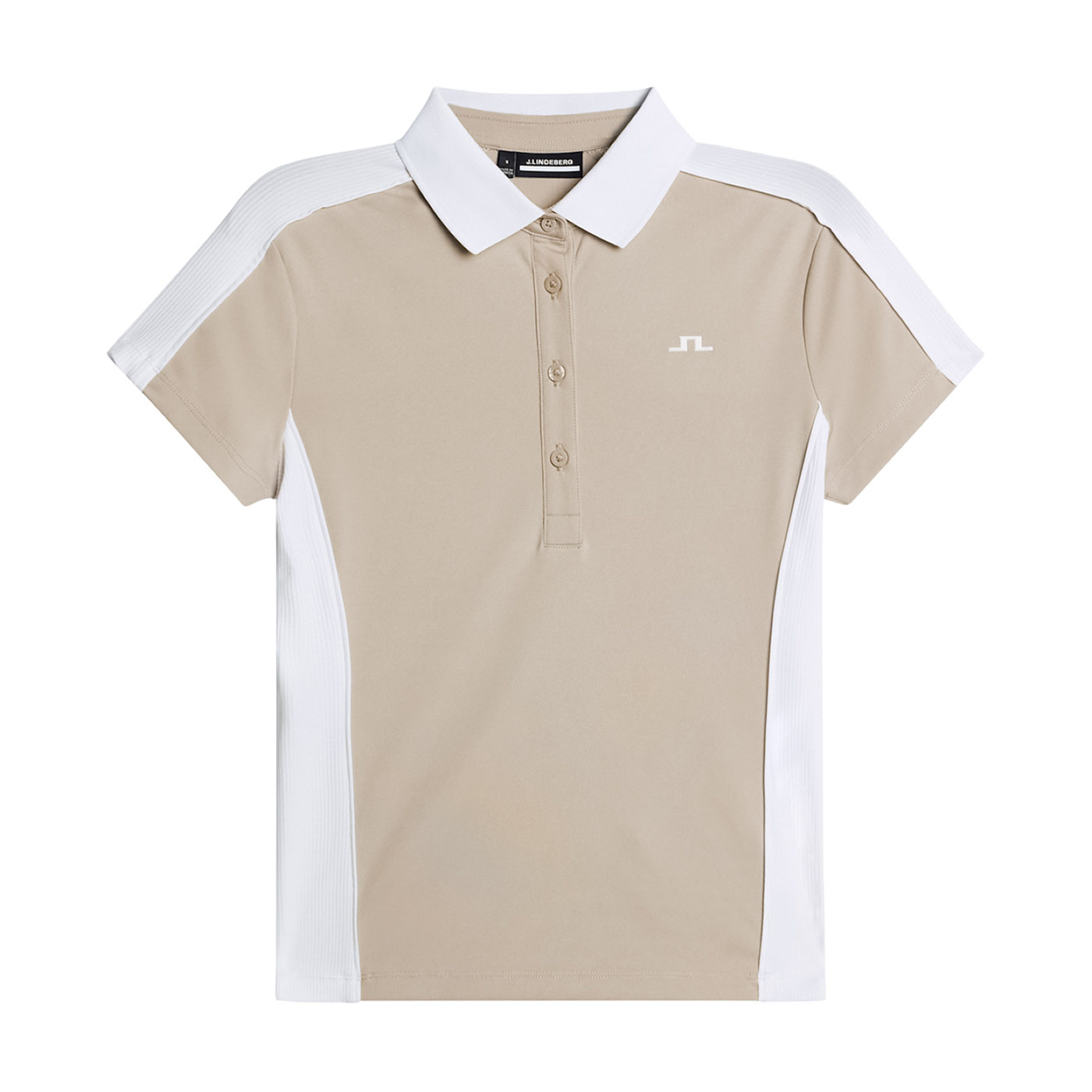Demi Polo