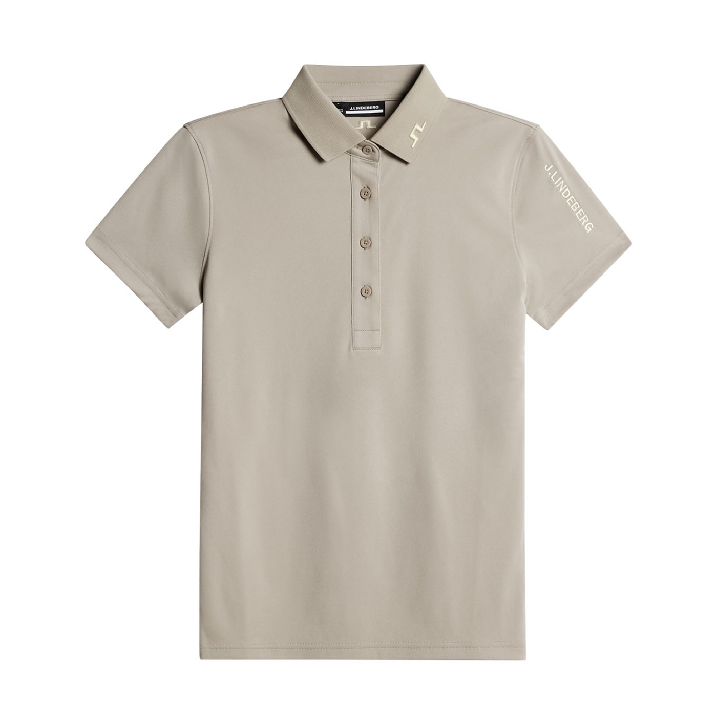 Tour Tech Polo Ltd