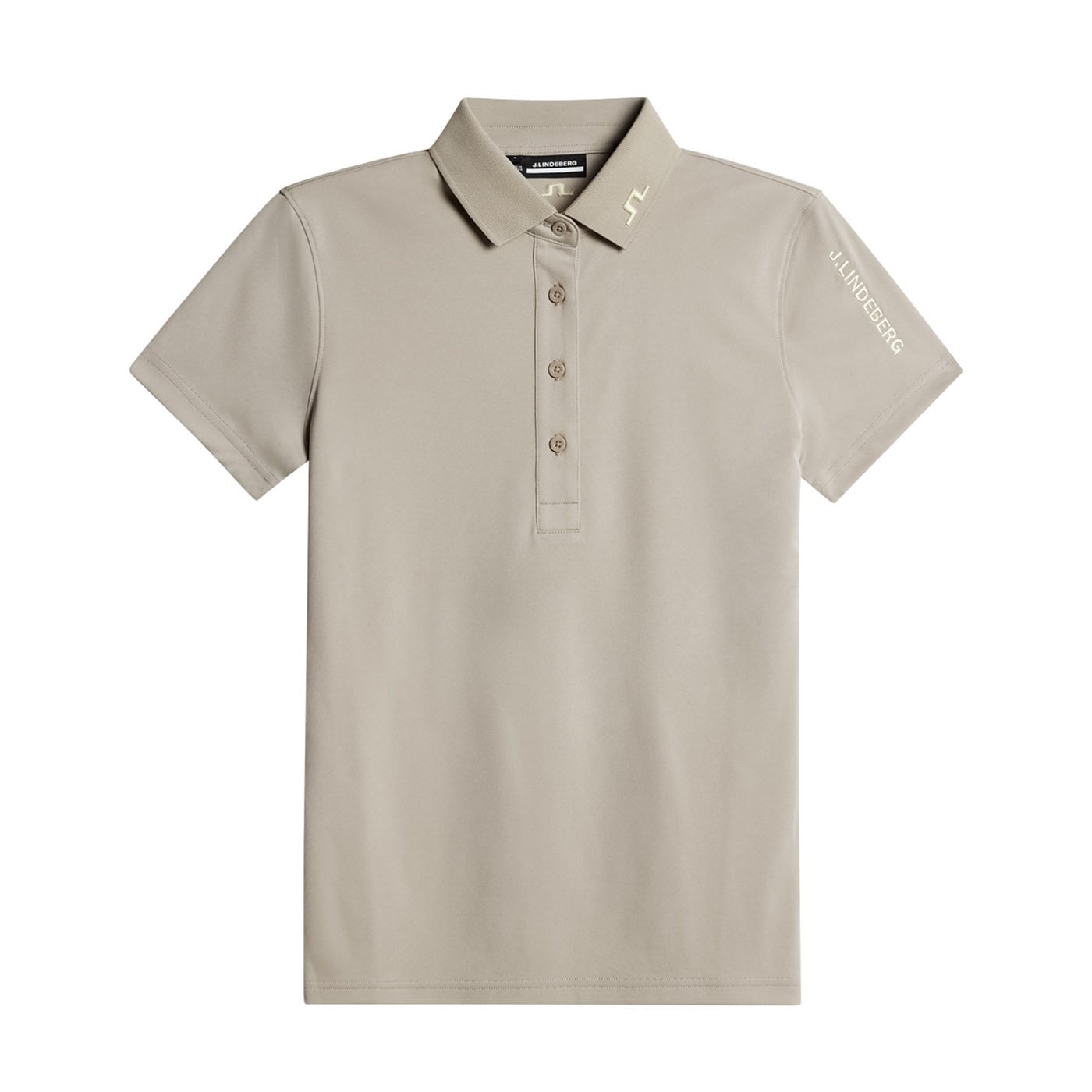 Tour Tech Polo Ltd