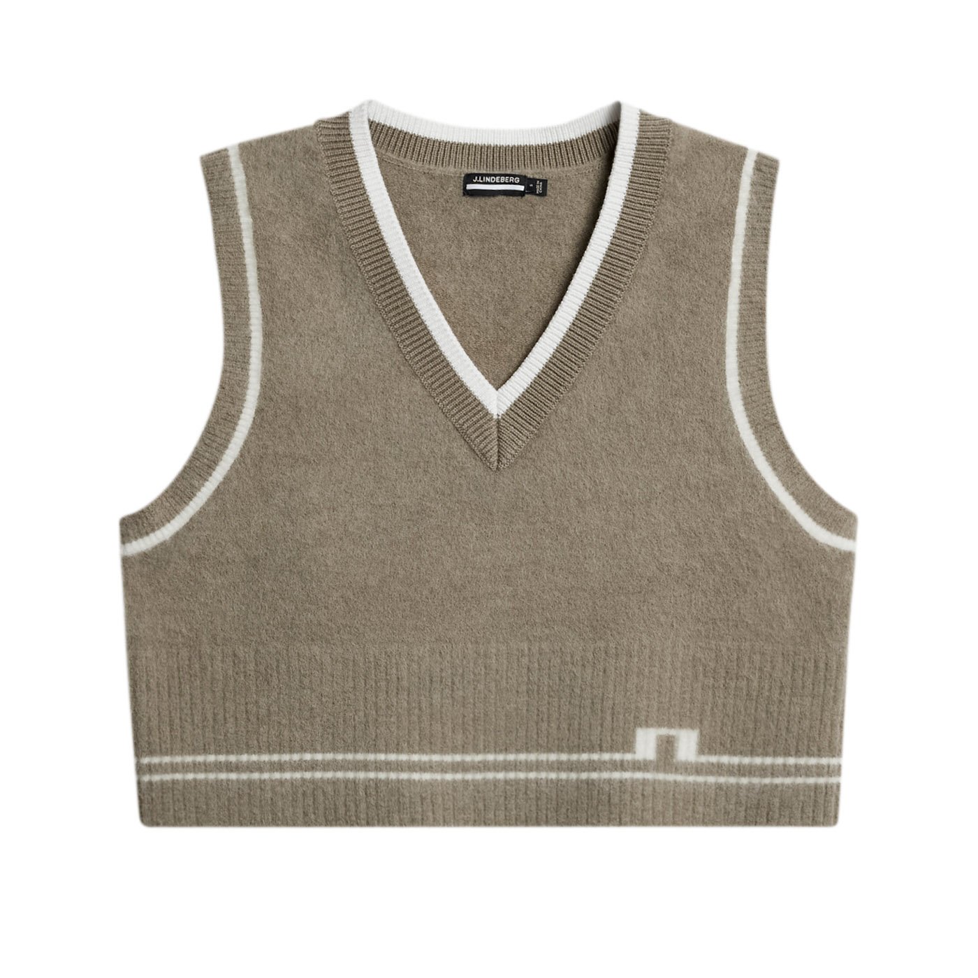 Noelle Knitted J.Lindeberg