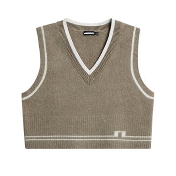 Noelle Knitted J.Lindeberg