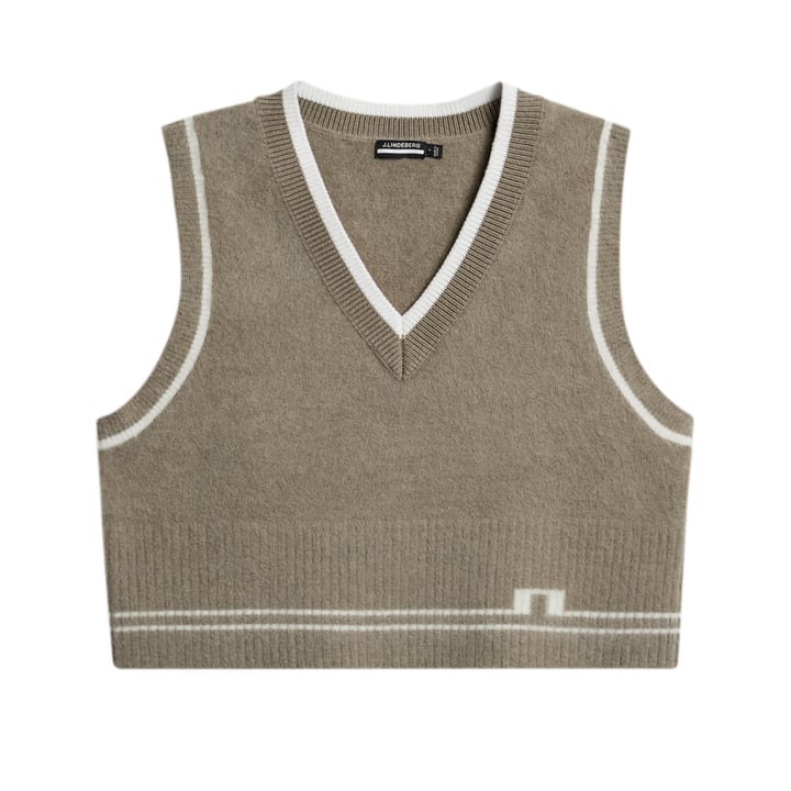 Noelle Knitted J.Lindeberg