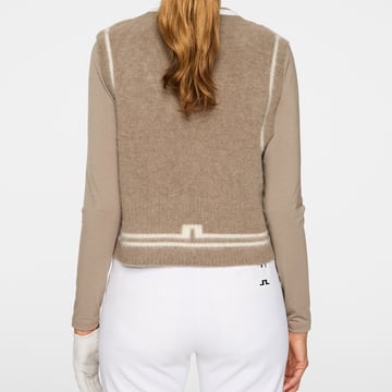 Noelle Knitted J.Lindeberg