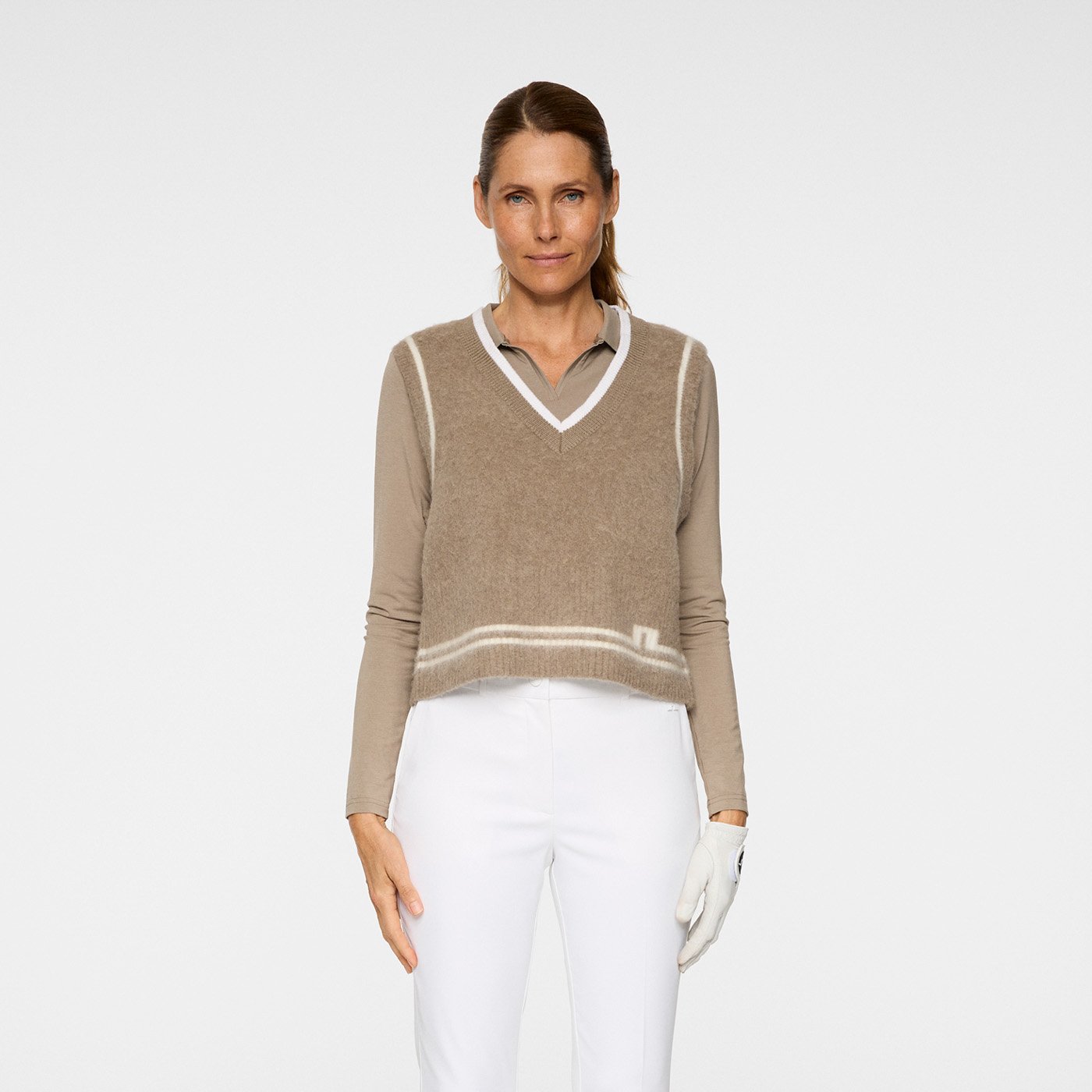 Noelle Knitted J.Lindeberg