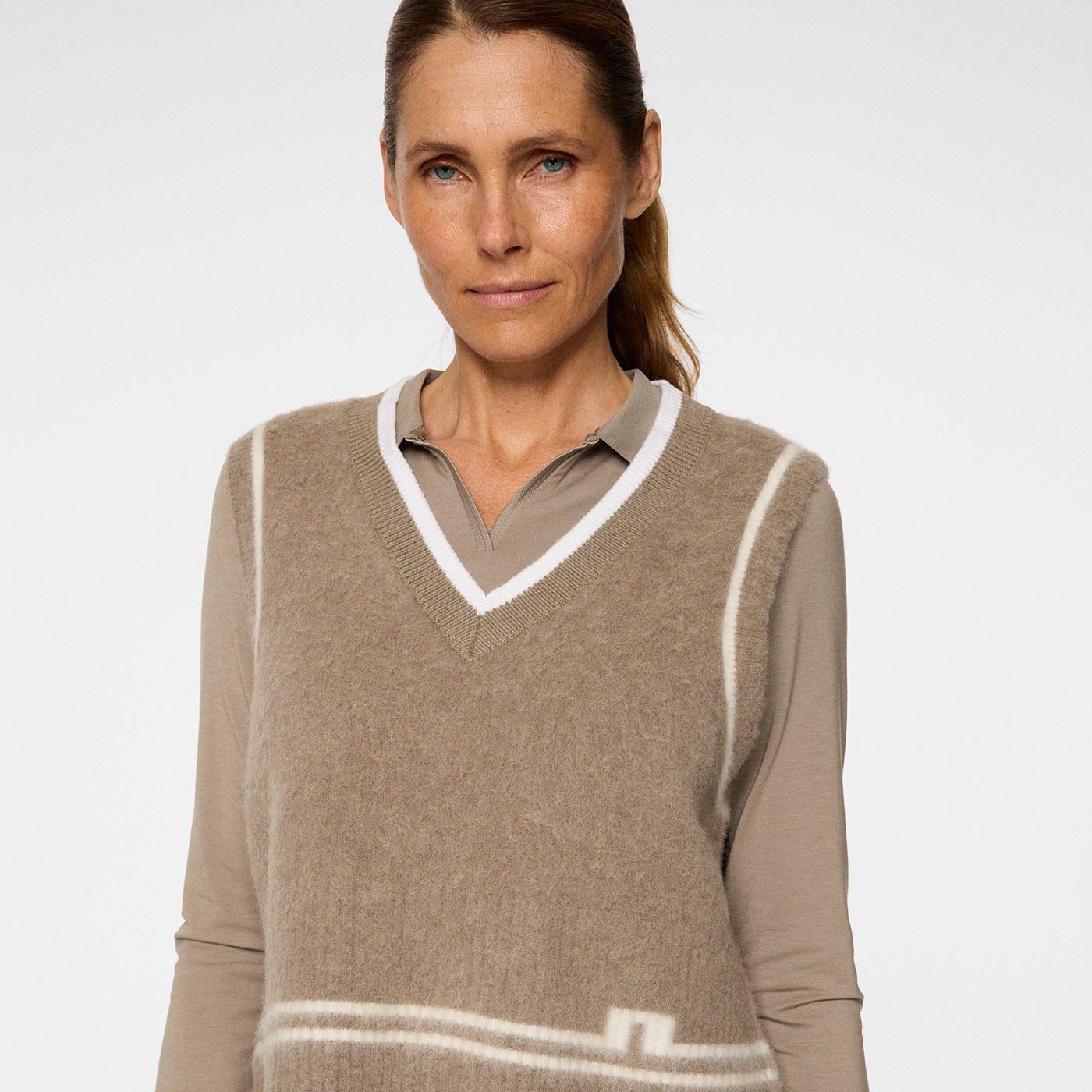 Noelle Knitted J.Lindeberg