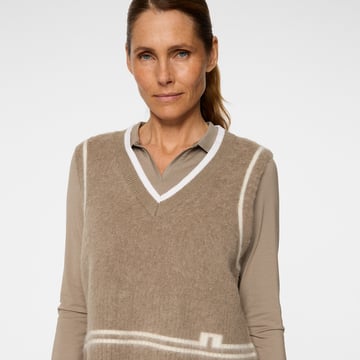 Noelle Knitted J.Lindeberg