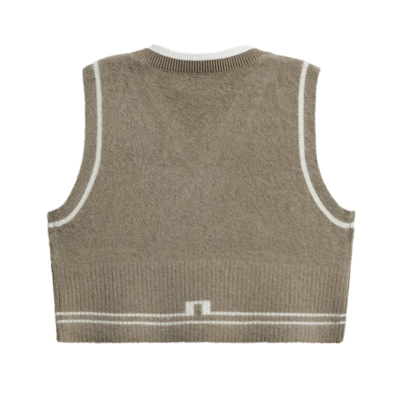 Noelle Knitted J.Lindeberg