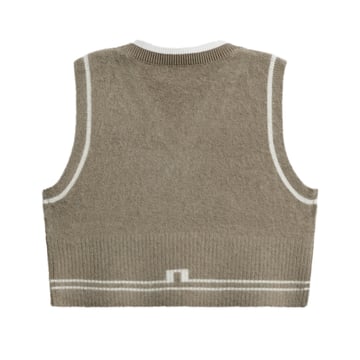 Noelle Knitted J.Lindeberg