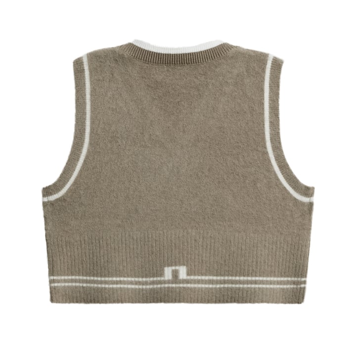 Noelle Knitted J.Lindeberg Noelle Knitted J.Lindeberg