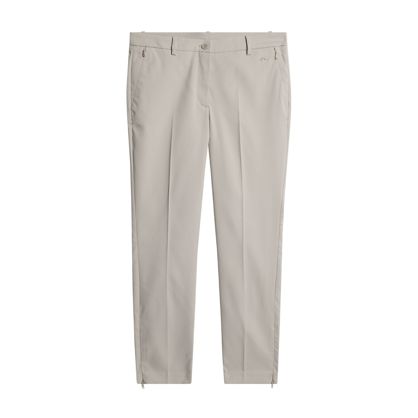 Pia Pant