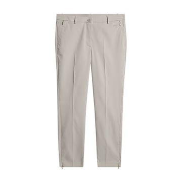 Pia Pant J.Lindeberg