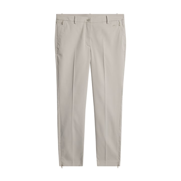 Pia Pant J.Lindeberg