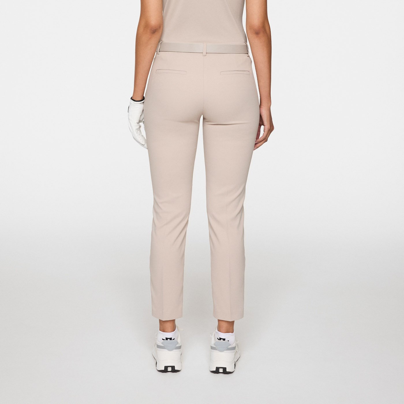 Pia Pant J.Lindeberg