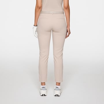 Pia Pant J.Lindeberg