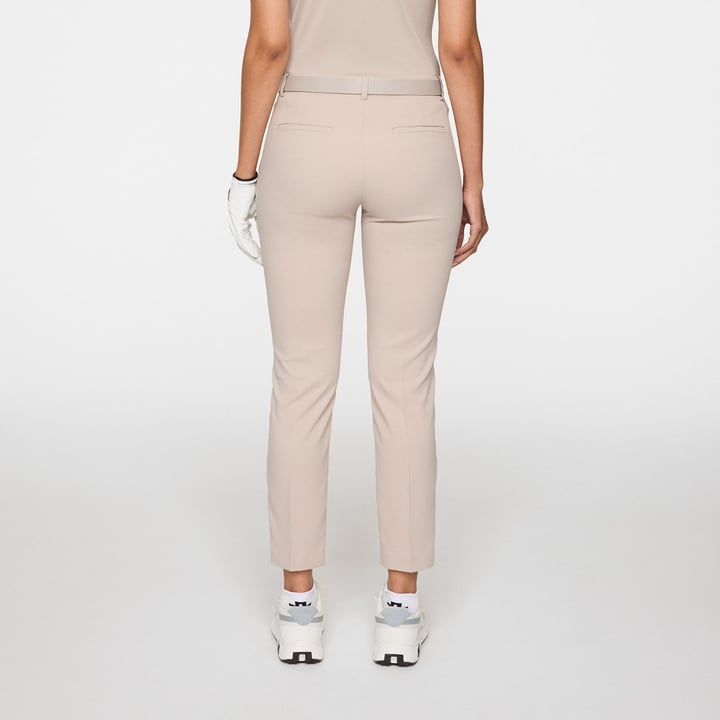 Pia Pant J.Lindeberg