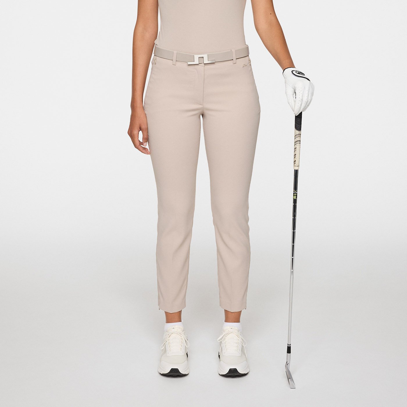 Pia Pant J.Lindeberg