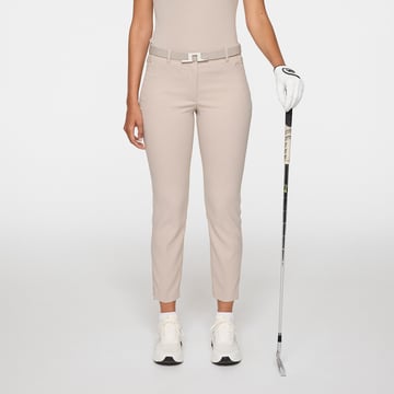 Pia Pant J.Lindeberg