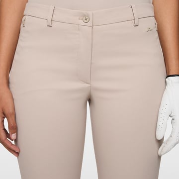 Pia Pant J.Lindeberg