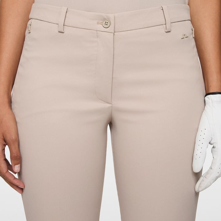 Pia Pant J.Lindeberg