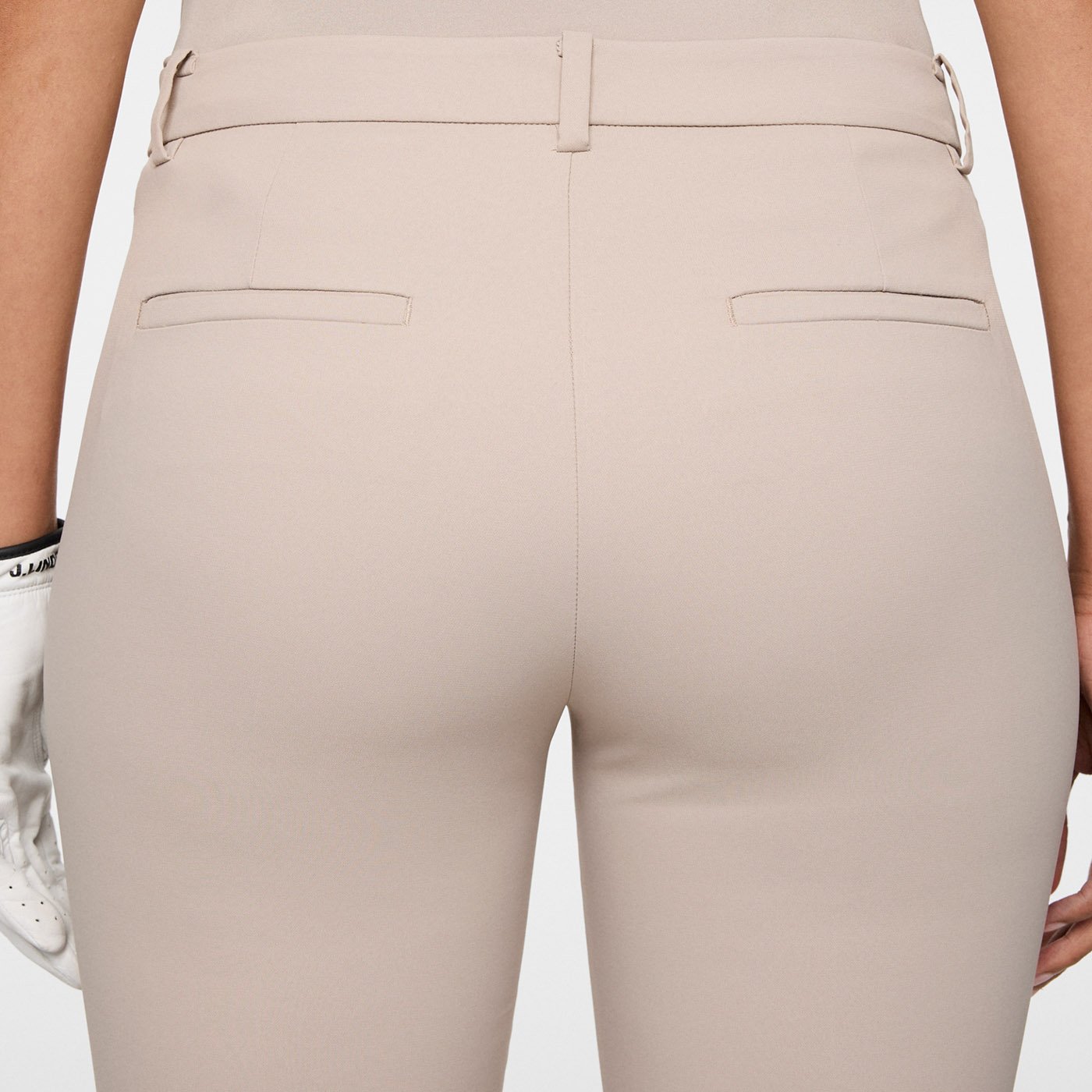 Pia Pant J.Lindeberg