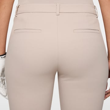 Pia Pant J.Lindeberg