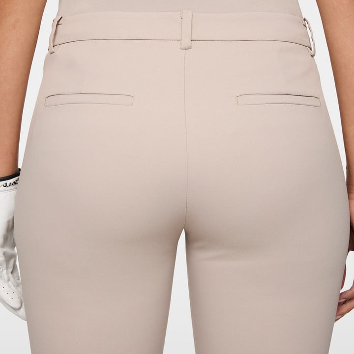 Pia Pant J.Lindeberg