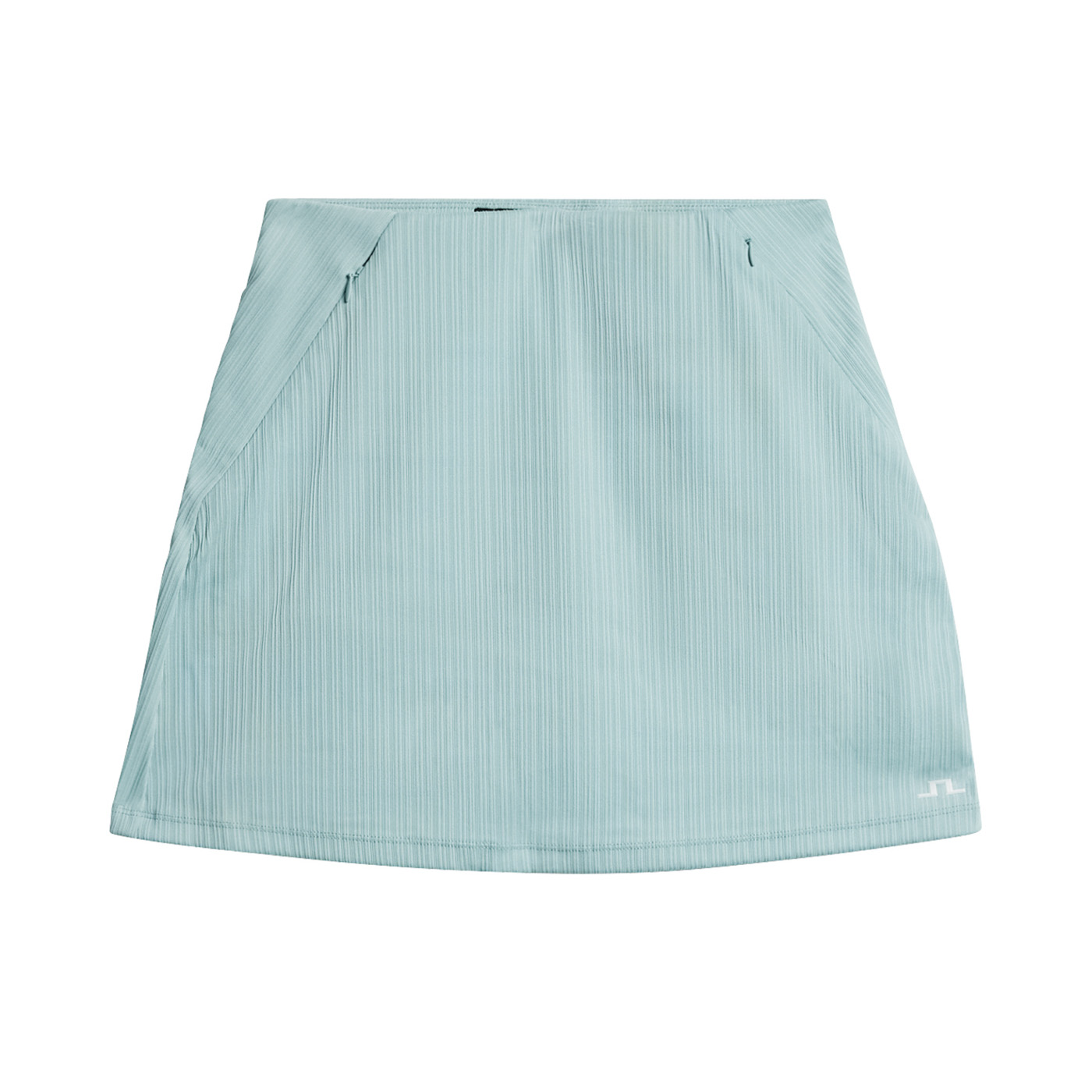 Mia Mid Skirt