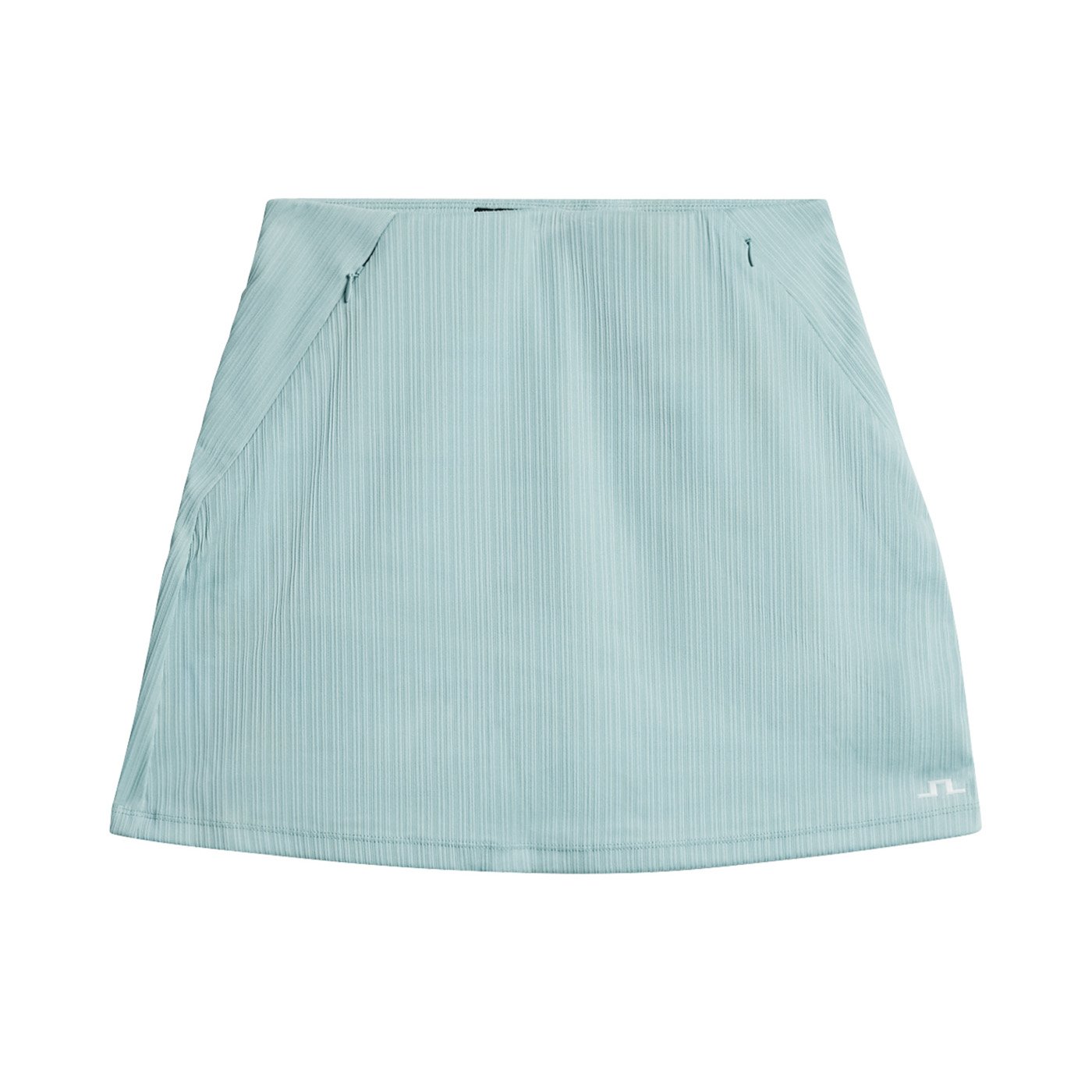 Mia Mid Skirt J.Lindeberg