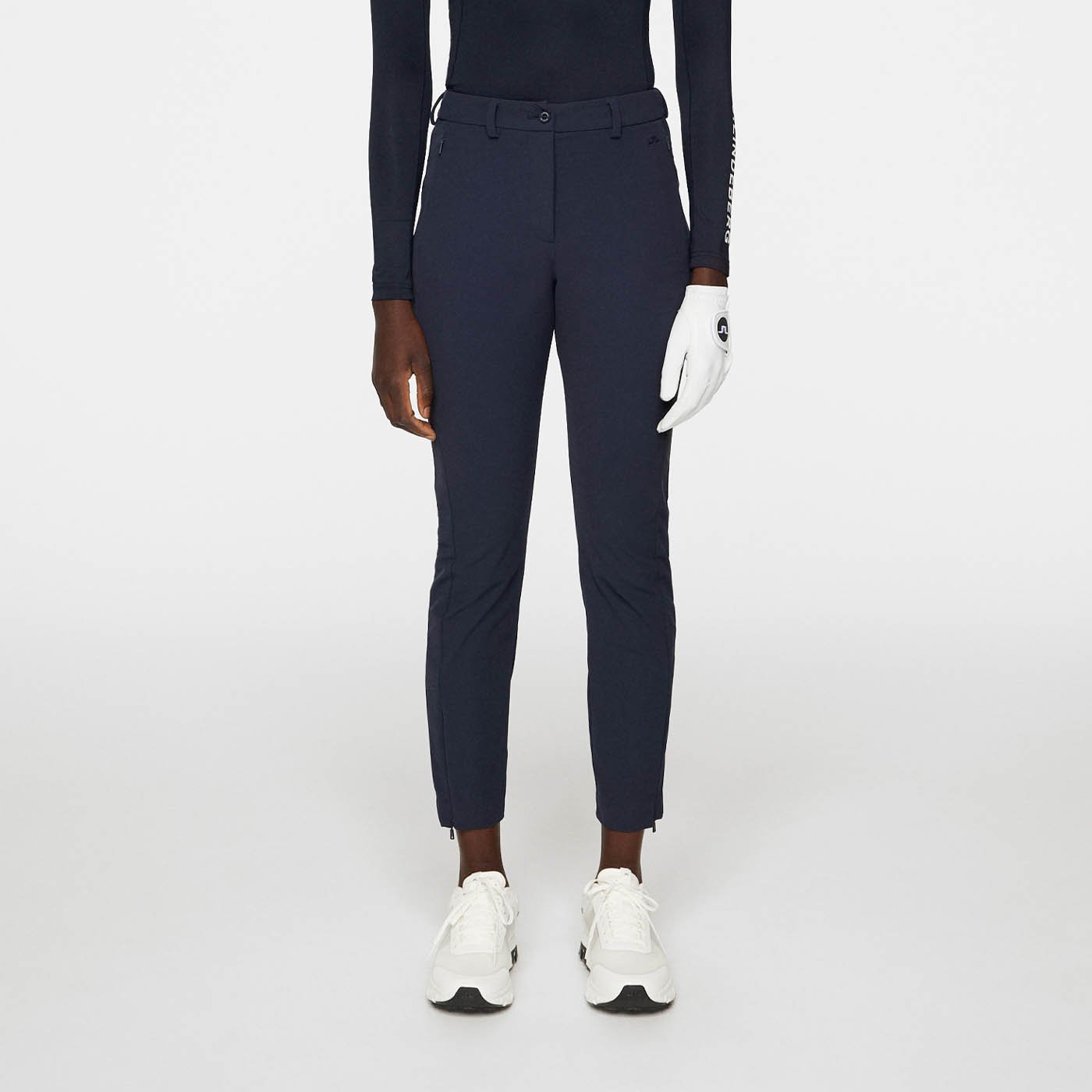 Maria Blau J.Lindeberg Maria Blau J.Lindeberg