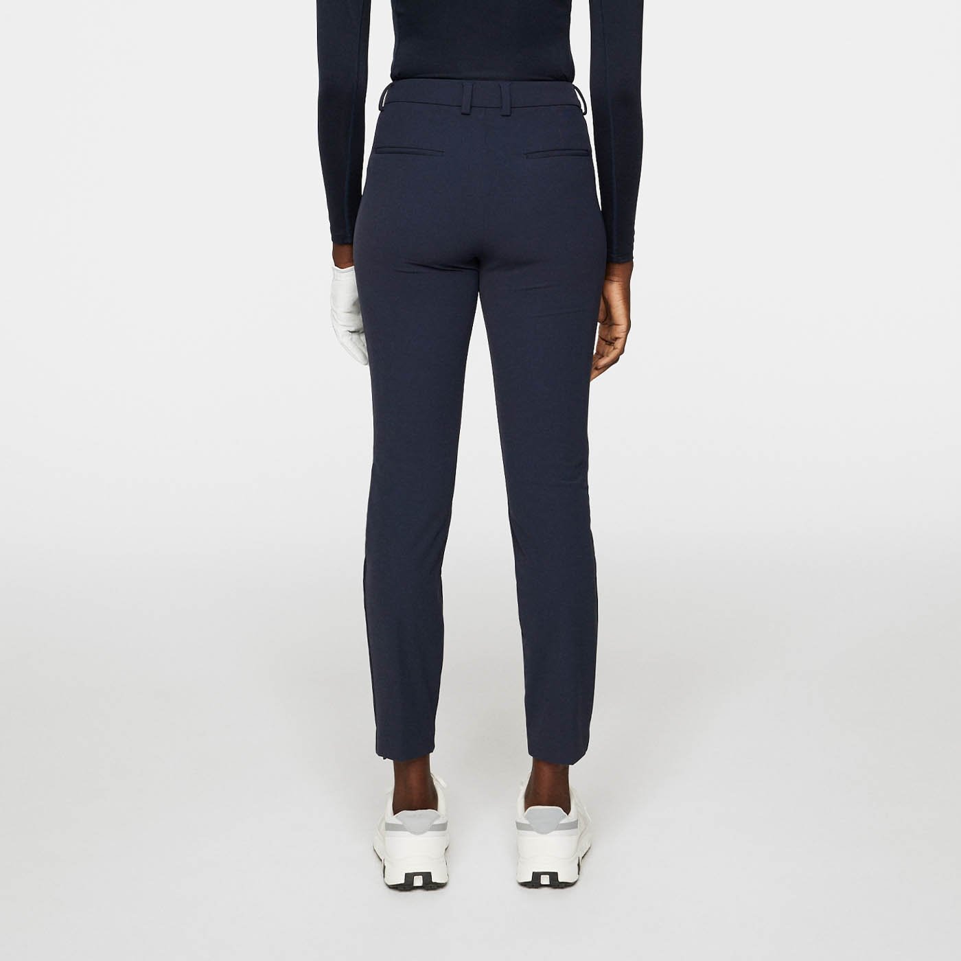 Maria Blau J.Lindeberg Maria Blau J.Lindeberg