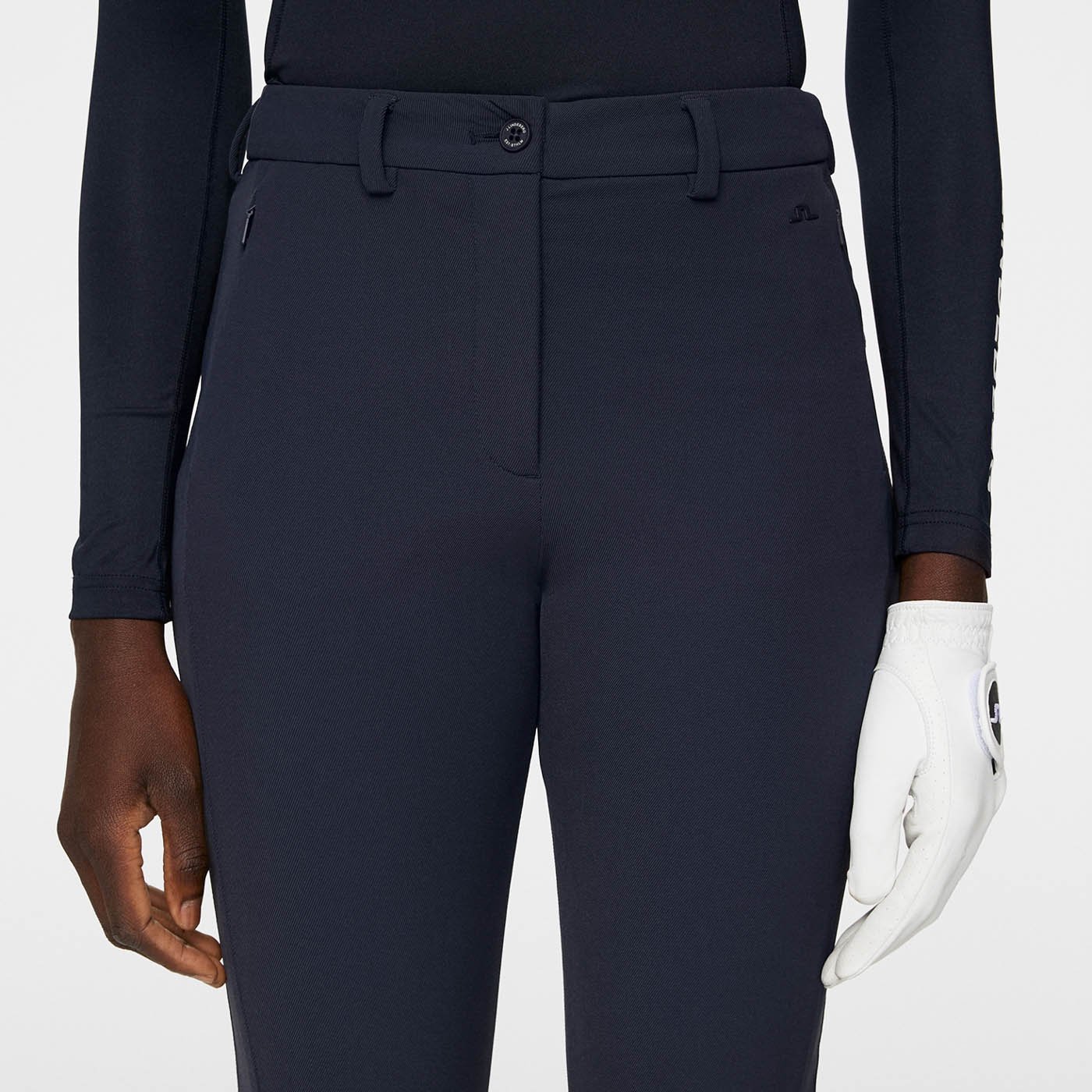 Maria Blau J.Lindeberg Maria Blau J.Lindeberg