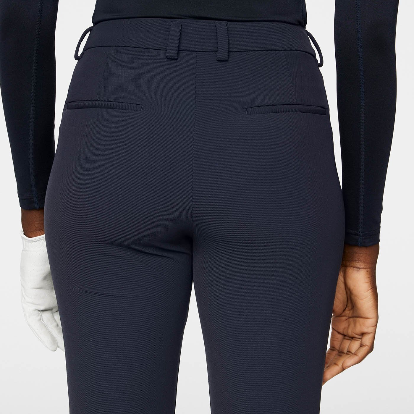 Maria Blau J.Lindeberg Maria Blau J.Lindeberg