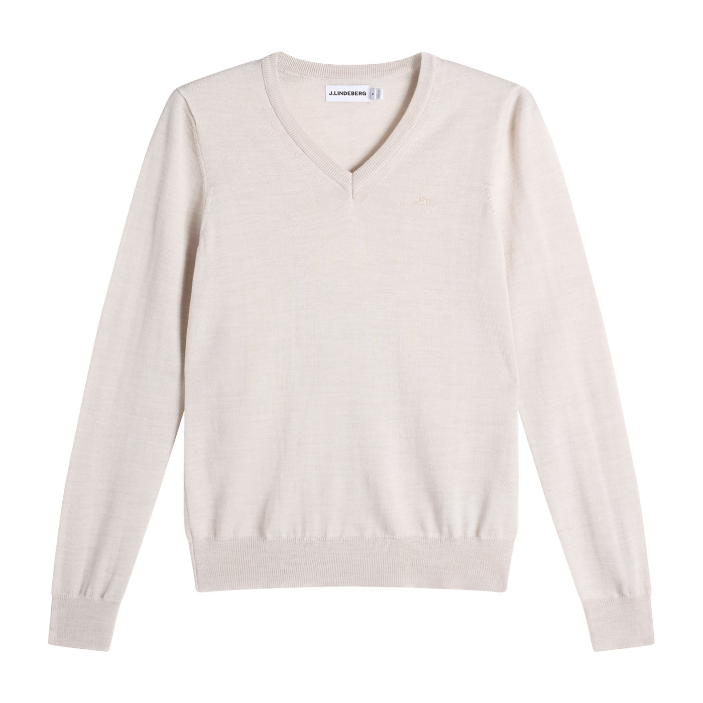 Amaya Knitted Sweater