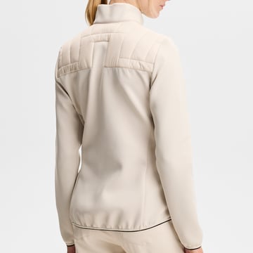 Holma Quilt Hybrid Jacket J.Lindeberg