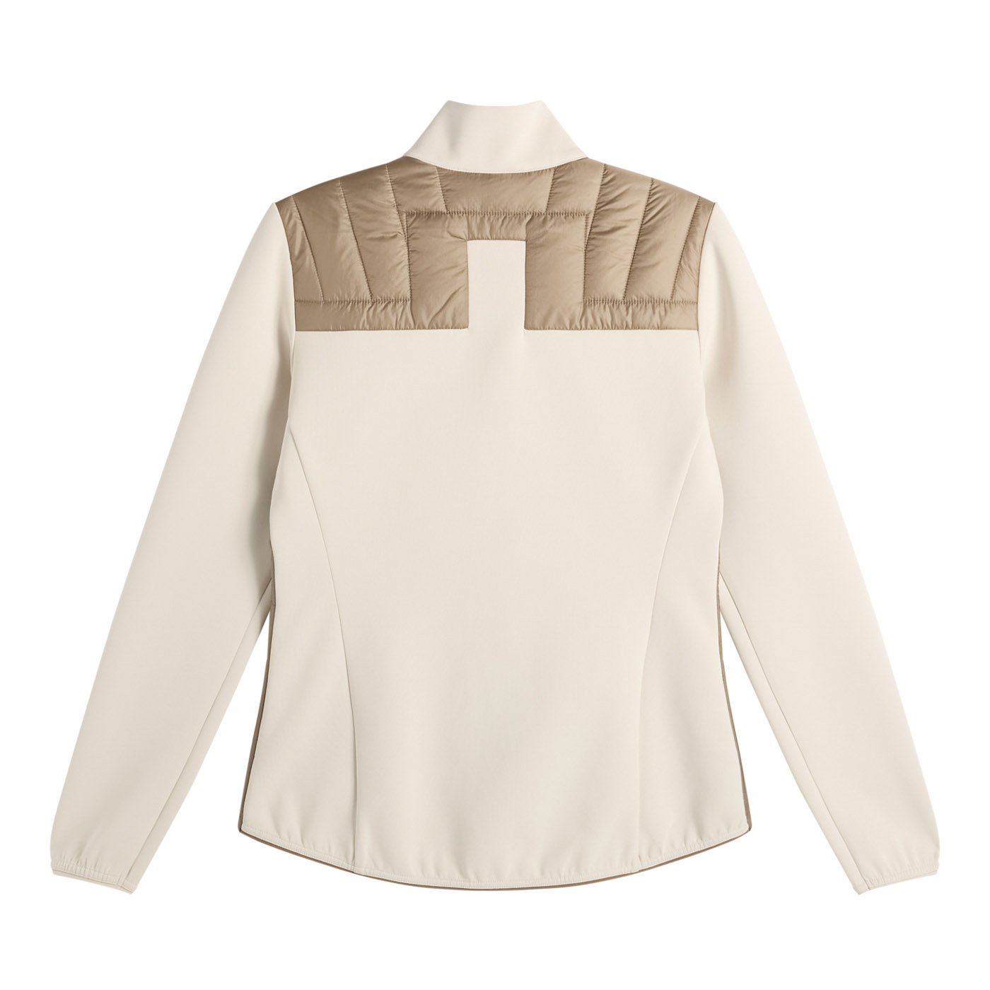 Holma Quilt Hybrid Jacket J.Lindeberg Holma Quilt Hybrid Jacket J.Lindeberg