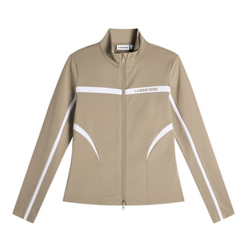 Janice Mid Layer J.Lindeberg