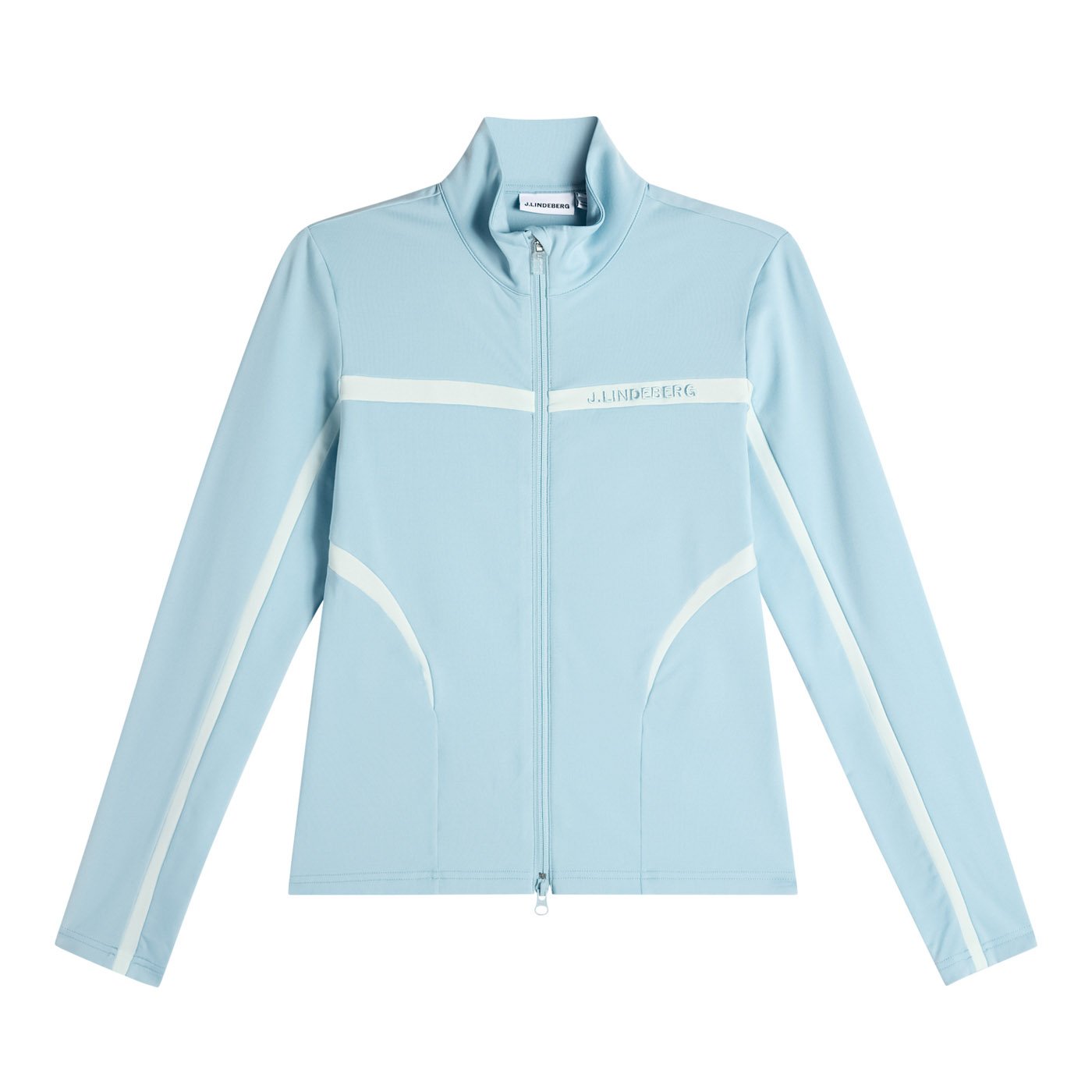 Janice Mid Layer J.Lindeberg