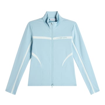 Janice Mid Layer J.Lindeberg