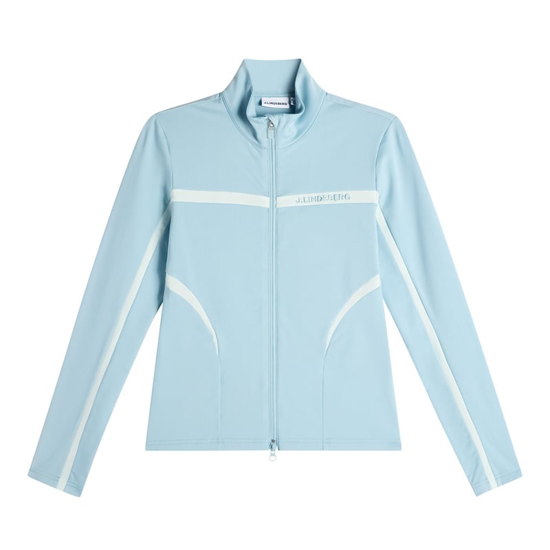 J.Lindeberg Janice Mid Layer - Sweaters Ladies