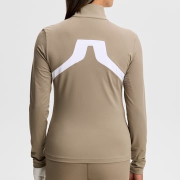 Janice Mid Layer J.Lindeberg