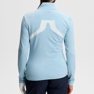 Janice Mid Layer J.Lindeberg