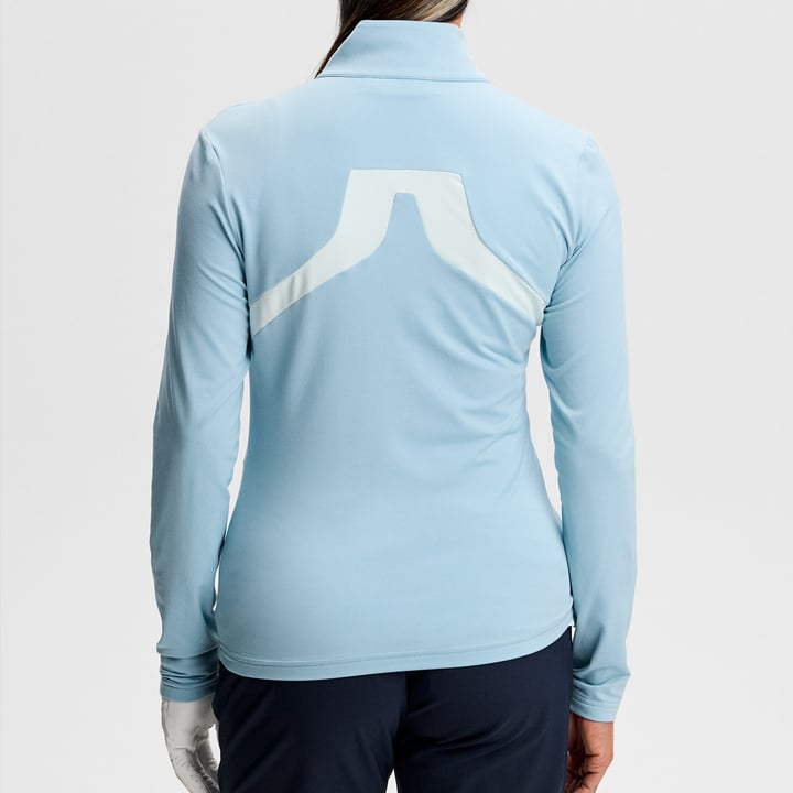 Janice Mid Layer J.Lindeberg Janice Mid Layer J.Lindeberg