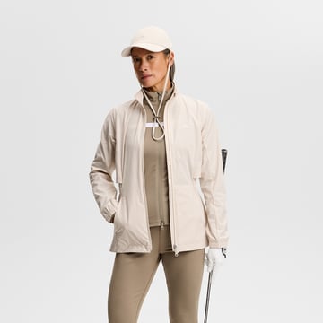 Janice Mid Layer J.Lindeberg