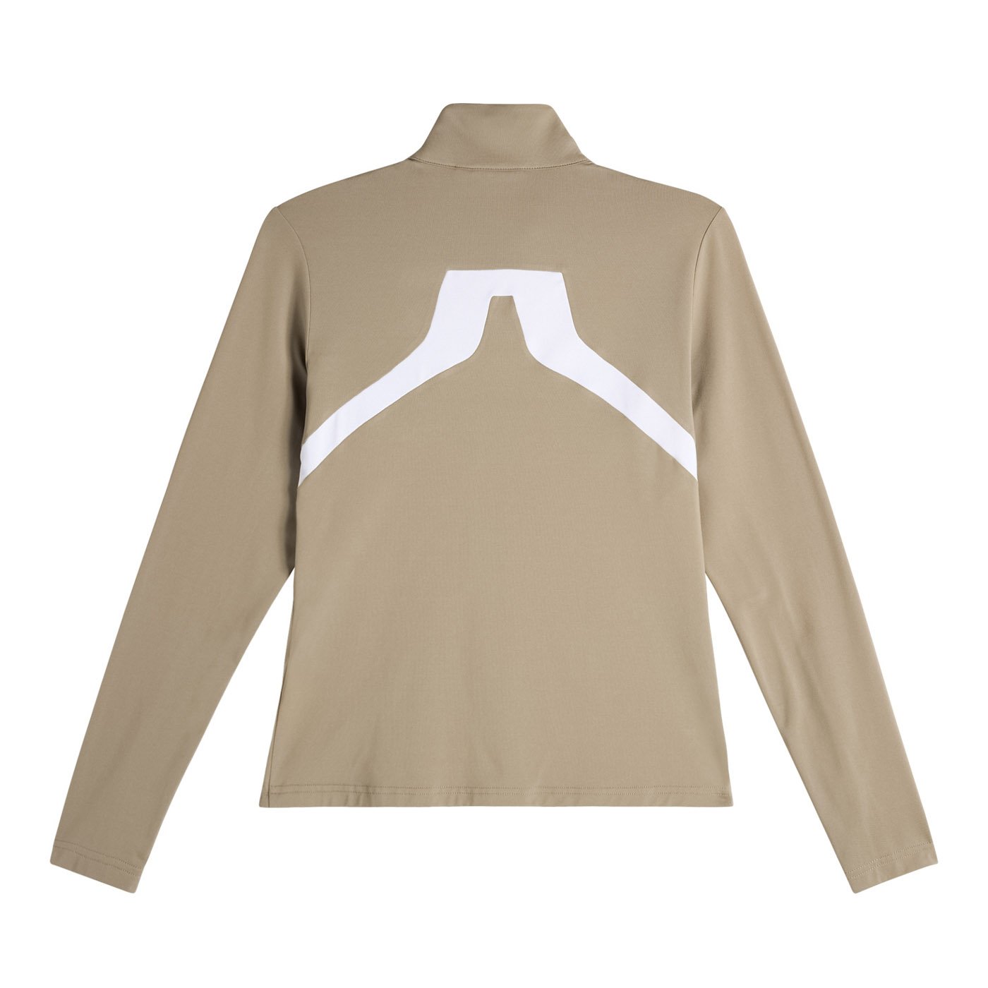 Janice Mid Layer J.Lindeberg