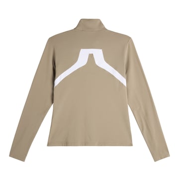 Janice Mid Layer J.Lindeberg