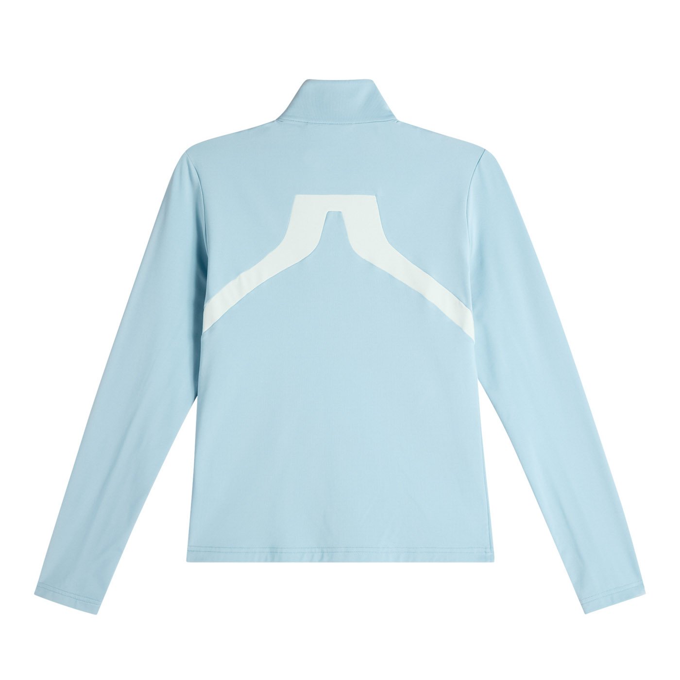 Janice Mid Layer J.Lindeberg