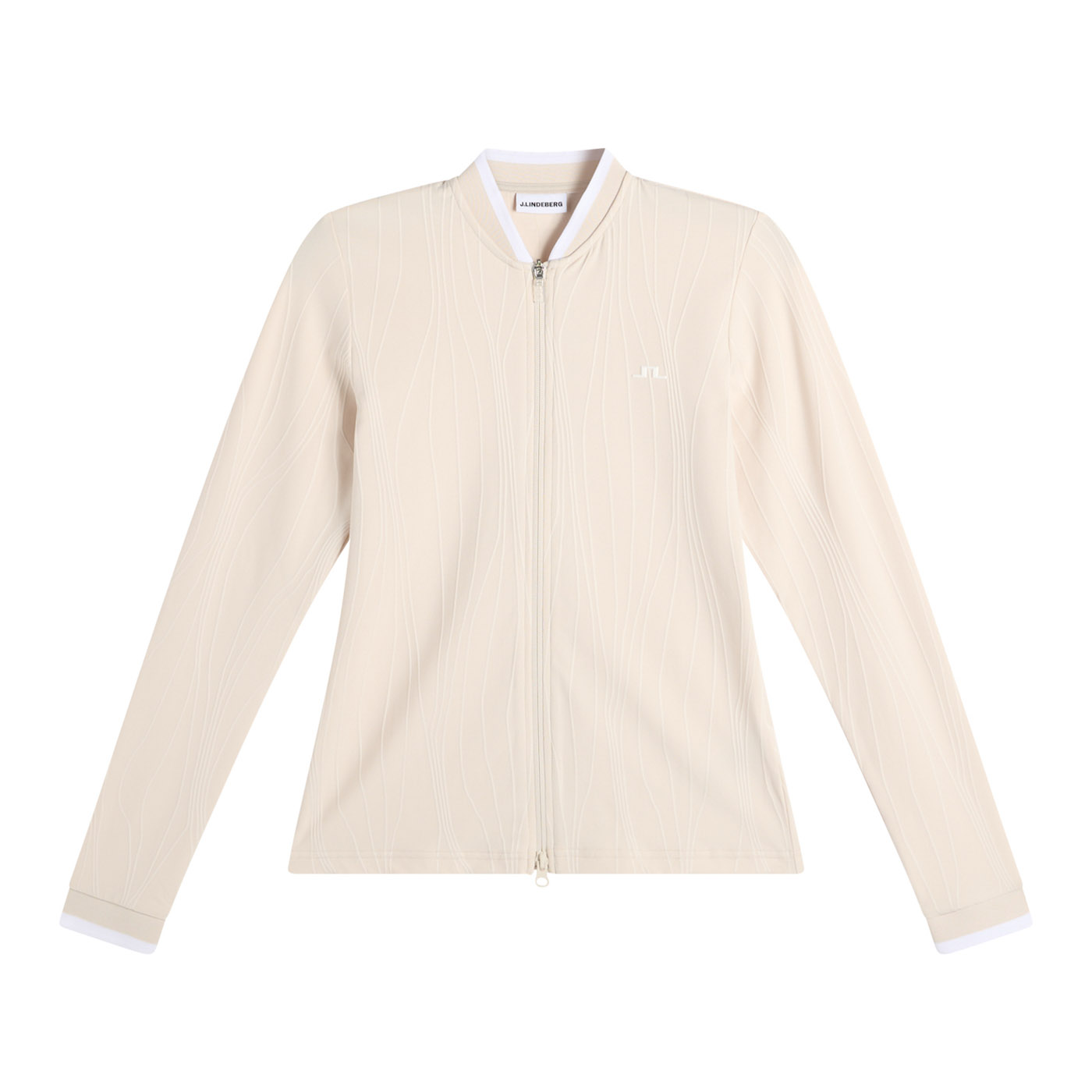 Susanna Mid Layer
