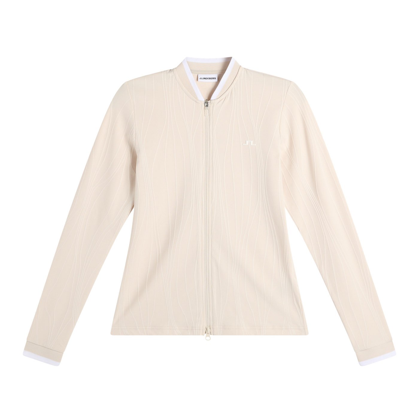 Susanna Mid Layer J.Lindeberg